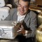 Dr. Joachim Stoll