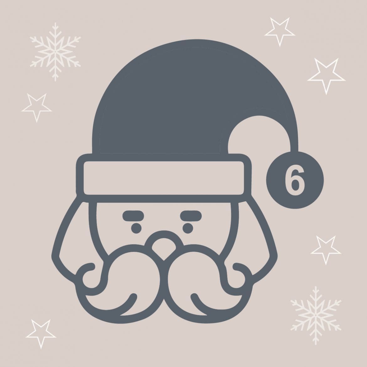 Lassen Sie sich für das perfekte Geschenk bei koffer24 inspirieren!