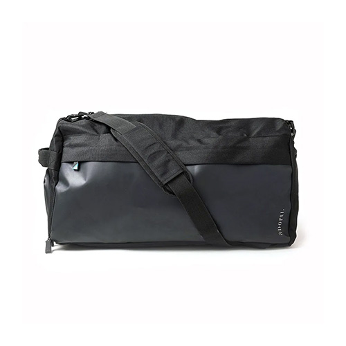 Reiserucksack-aporti-rimini-schwarz