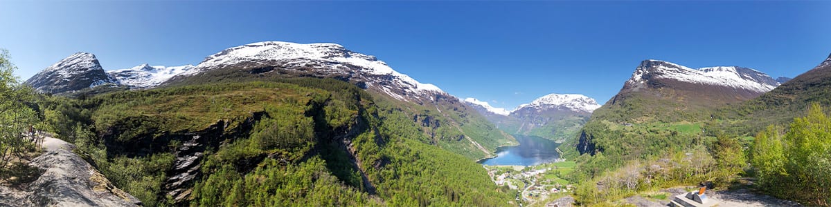 geiranger_camping_norwegen