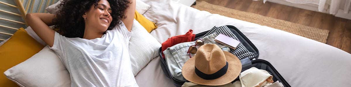 koffer-richtig-packen-mit-koffer24