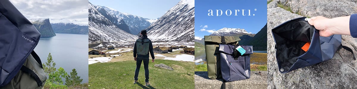 norwegen-mit-aport-rolltop-anzio