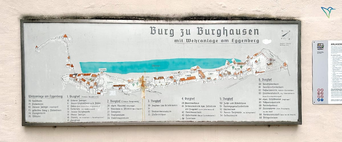 burg burghausen bayern koffer24