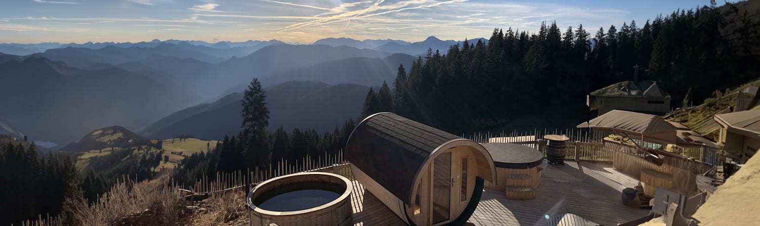 bayernhuette braunau panoramaweg allgäeu koffer24