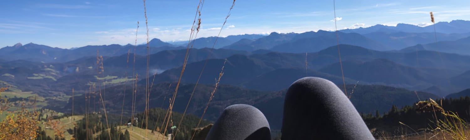 bayernhuette braunau panoramaweg allgäeu koffer24