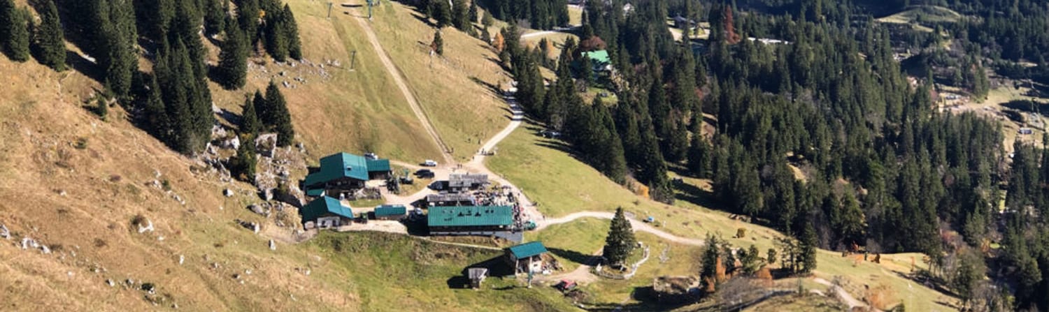 bayernhuette braunau panoramaweg allgäeu koffer24