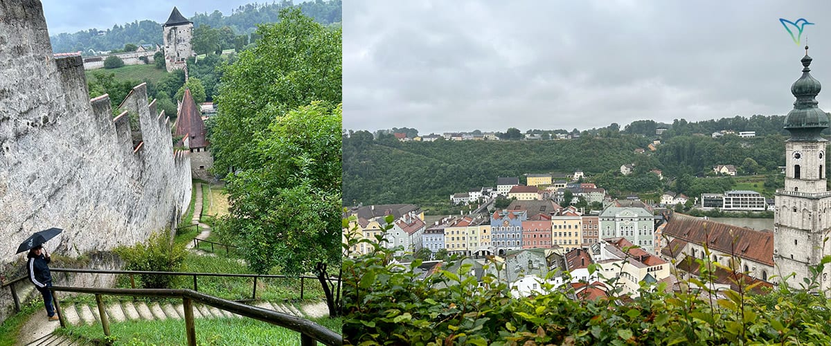 burg burghausen bayern koffer24