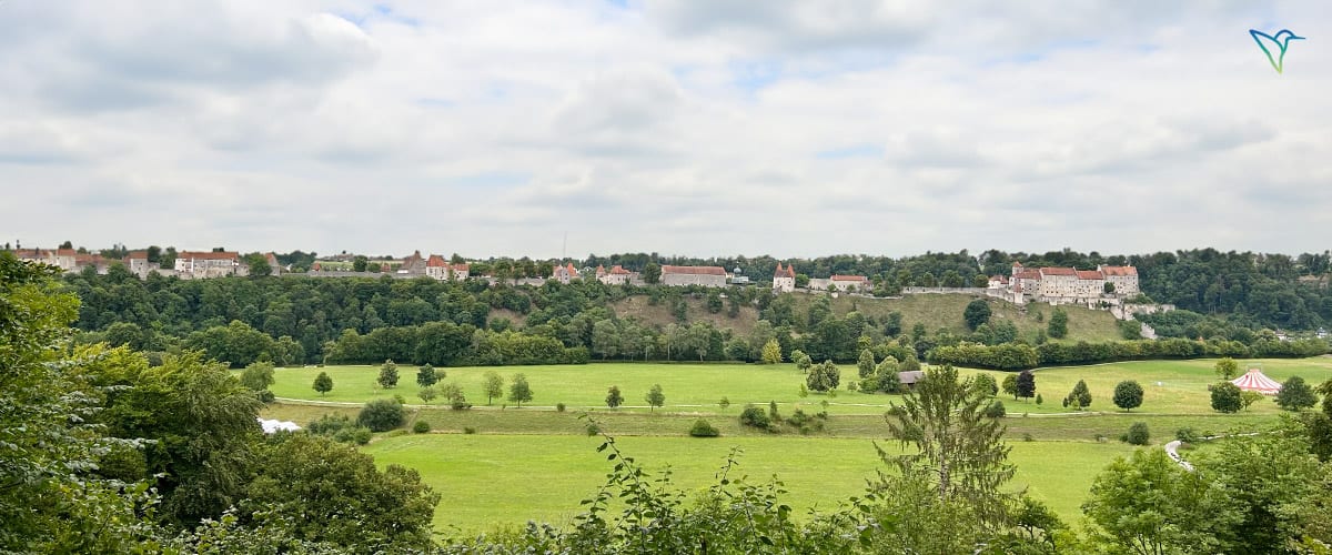 burg burghausen bayern koffer24