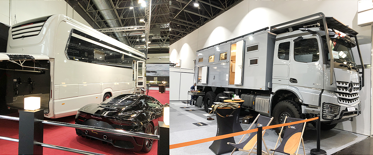 caraven-salon-2023-dusseldorf