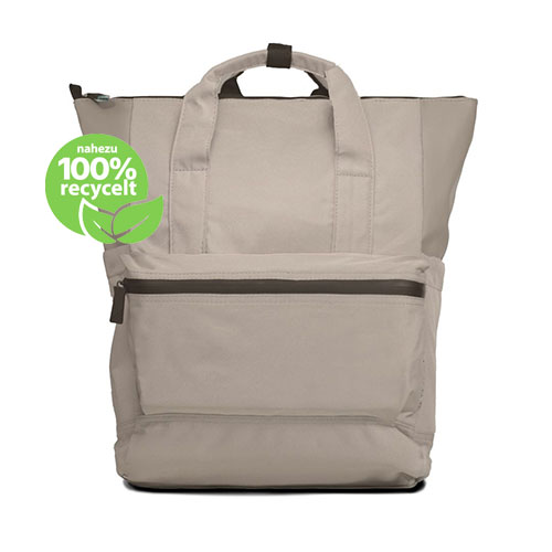 aporti_daypack_florence_product