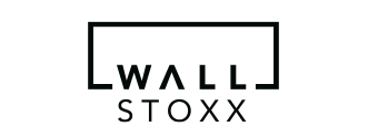 WALLSTOXX Gewinnspiel
