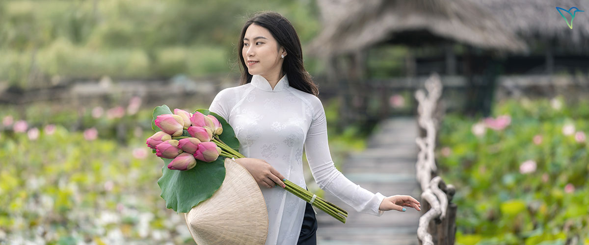 Vietnam – Entdecke ein Land voller Wunder