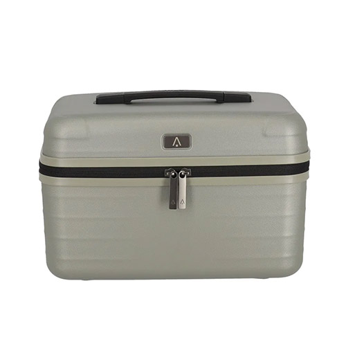 produkt-koffer24-titan-beautycase-litron