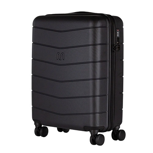 produkt-koffer24-onemate-koffer