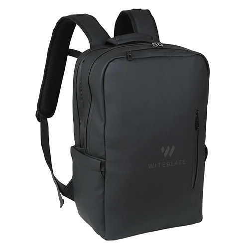 witeblaze_produkt_rucksack