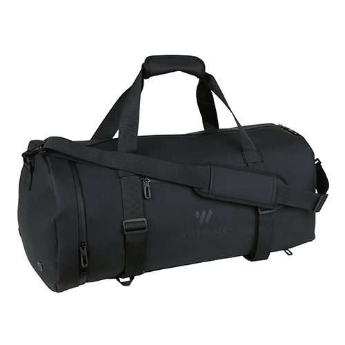 witeblaze_produkt_rucksack
